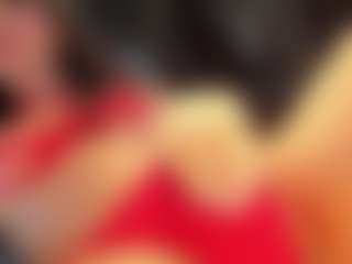 Live cam show with soysabrinats - HD on TeamSkeetLive