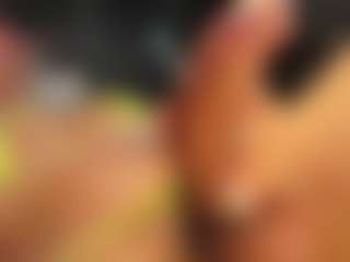 Live cam show with soysabrinats - African on googirlz | colombia