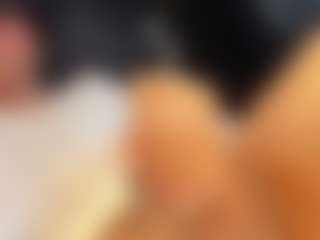 soysabrinats's Live Sex Cam Show