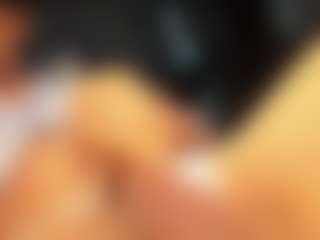 soysabrinats's Live Sex Cam Show