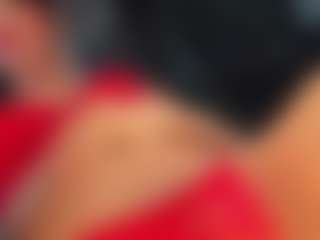 Live cam show with soysabrinats - Blonde Hair on Camsoda
