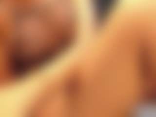 soysabrinats's Live Sex Cam Show