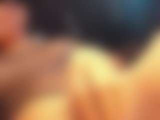 soysabrinats's Live Sex Cam Show