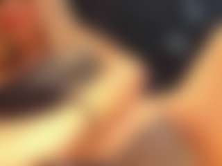 soysabrinats's Live Sex Cam Show