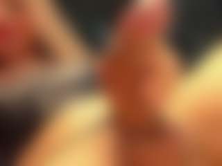 soysabrinats's Live Sex Cam Show