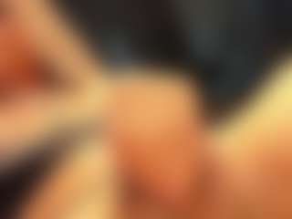 soysabrinats's Live Sex Cam Show