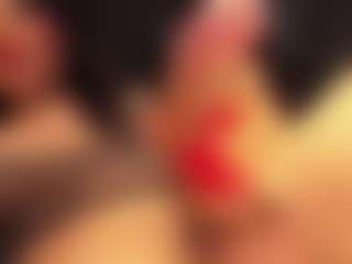 Live cam show with soysabrinats - Average on Camsoda