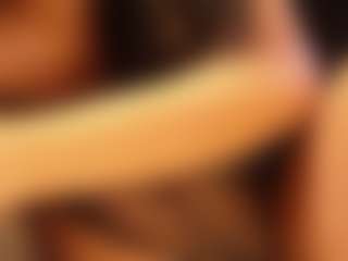 Live cam show with soysabrinats - Orgasm on Camsoda