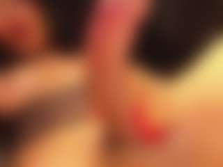 Live cam show with soysabrinats - Orgasm on Camsoda