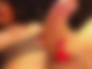 Live cam show with soysabrinats - Spank on Camsoda