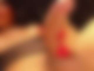 Live cam show with soysabrinats - Spank on Camsoda