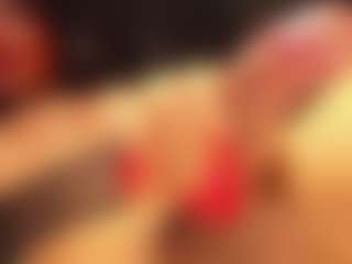 Live cam show with soysabrinats - White on Camsoda | colombia
