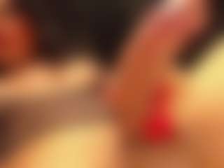 Live cam show with soysabrinats - Drinking on Camsoda