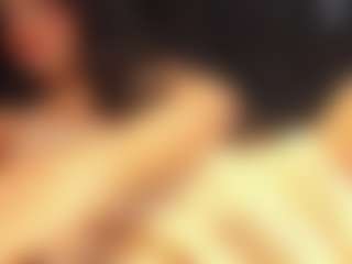Cam Show en direct de soysabrinats