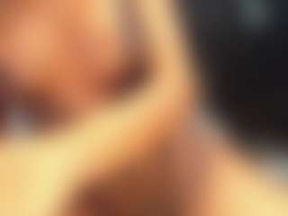 soysabrinats's Live Sex Cam Show