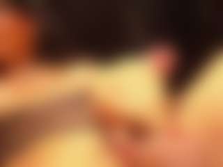 soysabrinats's Live Sex Cam Show