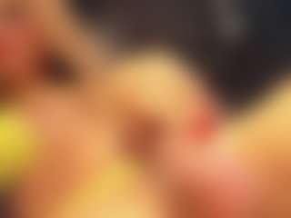 soysabrinats's Live Sex Cam Show