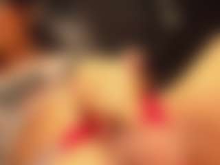 Live cam show with soysabrinats - Drinking on SinfulBabes