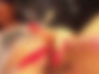 soysabrinats's Live Sex Cam Show