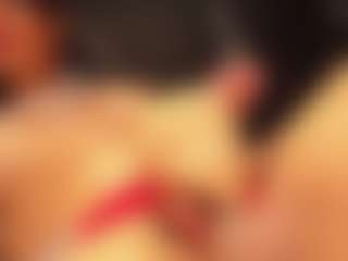 Live cam show with soysabrinats - Dirty Talk on SinfulBabes