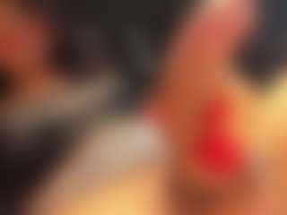 soysabrinats's Live Sex Cam Show