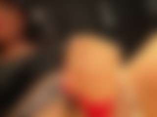 Show de cam sexual en vivo de soysabrinats