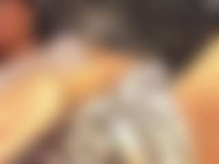 soysabrinats's Live Sex Cam Show