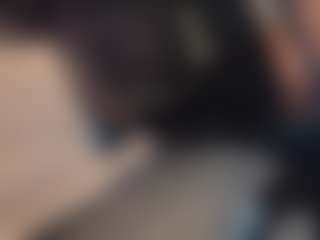 Live cam show with soysabrinats - Dutch on camgirlchat.live