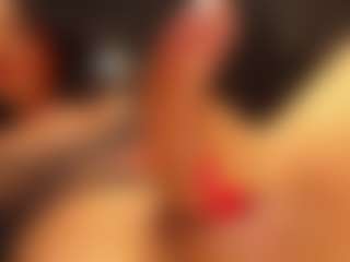 soysabrinats's Live Sex Cam Show