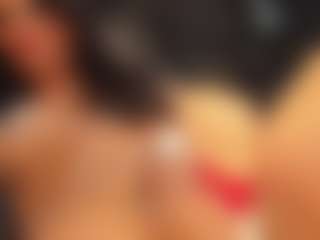 soysabrinats's Live Sex Cam Show