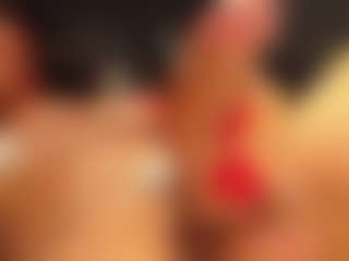 soysabrinats's Live Sex Cam Show
