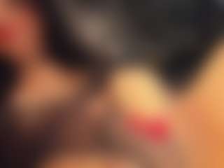 Cam Show en direct de soysabrinats