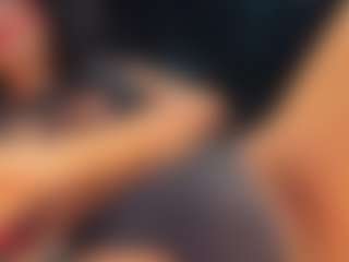 Live cam show with soysabrinats - Anal Toys on crypto-cams