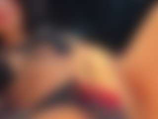 soysabrinats's Live Sex Cam Show