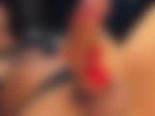 Live cam show with soysabrinats - Big Tits on Camsoda Late Night