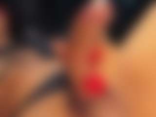 Live cam show with soysabrinats - Spank on xxxlivecams.org