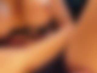 soysabrinats's Live Sex Cam Show