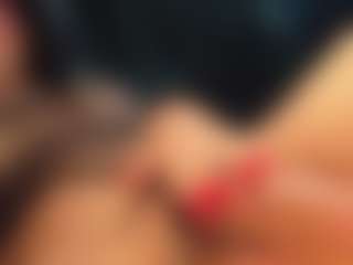 soysabrinats's Live Sex Cam Show