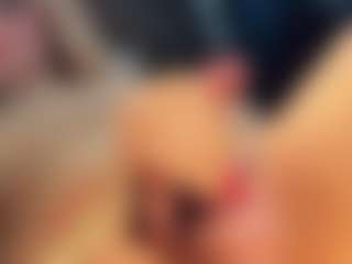 soysabrinats's Live Sex Cam Show