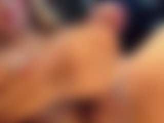 Live cam show with soysabrinats - Mexican on Camsoda | colombia