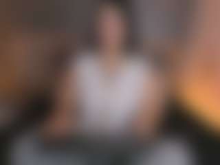 Live cam show with ah-mara - Granny on MyBangCams
