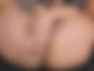 ah-mara's Live Sex Cam Show