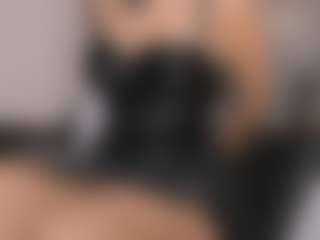 ah-mara's Live Sex Cam Show