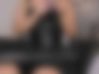 ah-mara's Live Sex Cam Show