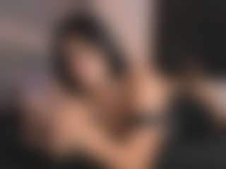 ah-mara's Live Sex Cam Show
