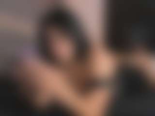 Live cam show with ah-mara - Foot Fetish on live18s.com
