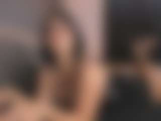 ah-mara's Live Sex Cam Show