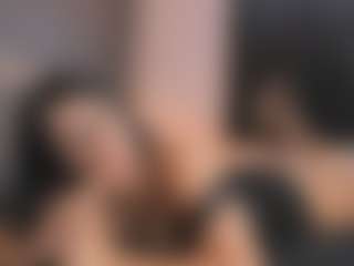 Live cam show with ah-mara - Granny on Fapmatic.com | colombia