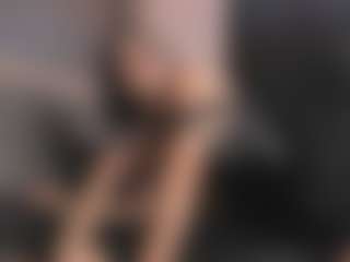 Live cam show with ah-mara - Asian on Fapmatic.com | colombia