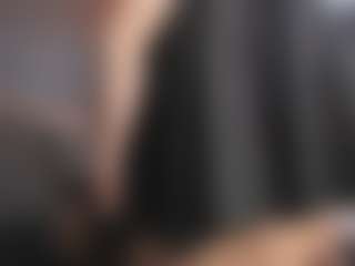 Live cam show with ah-mara - Teen (18+) on CamwithHer